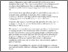 [thumbnail of Emotional problems article.pdf]