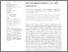 [thumbnail of fmicb-15-1340350.pdf]