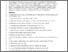 [thumbnail of MuttonMSFinal2Full (1).pdf]