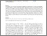 [thumbnail of Bridgewater. Rapid calibration to dynamic. pub.pdf]