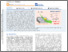 [thumbnail of cao-et-al-2024-partially-bonded-aluminum-site-on-the-external-surface-of-post-treated-au-zsm-5-enhances-methane.pdf]