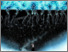 [thumbnail of Gascard2024 PhD.pdf]