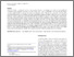[thumbnail of Barnes-Wood et al (2024).pdf]