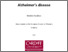 [thumbnail of 2024VassilevaM PhD.pdf]