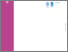 [thumbnail of 016102_1_5.0173308.pdf]