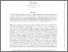 [thumbnail of BM HR.pdf]