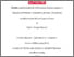 [thumbnail of 2024SharratM PhD.pdf]