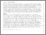[thumbnail of blood.2023021832.pdf]