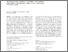 [thumbnail of Ermio et al., 2024_BioControl.pdf]