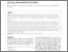 [thumbnail of s13104-024-06689-9.pdf]