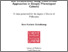 [thumbnail of 2024SchalkampAK PhD.pdf]