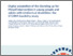 [thumbnail of 3044634.pdf]