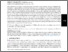 [thumbnail of V8cscw116-sistrunk.pdf]