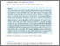 [thumbnail of Hick Pomati & Stephens_2024_Housing affordability and poverty in Europe_on the deteriorating positoin of marker renters.pdf]