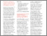 [thumbnail of 58.2.full.pdf]