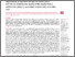 [thumbnail of BARRETT-LEE, PETER - Accelerated versus standard epirubicin followed by cyclophosphamide.pdf]