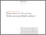 [thumbnail of revitalising-higher-education-5-motivations-for-learning-welsh-among-adult-learner.pdf]