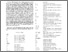 [thumbnail of FINAL VERSION[29].pdf]