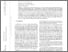 [thumbnail of Porch A.pdf]