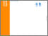 [thumbnail of Correction]