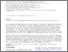 [thumbnail of Post-print.pdf]