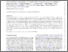 [thumbnail of Published.pdf]