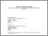 [thumbnail of Digital labour markets v3 Authors.pdf]