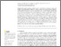 [thumbnail of sensors-24-00772-v2.pdf]