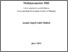 [thumbnail of 2023muftahaphd.pdf]