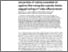 [thumbnail of s41598-024-52715-y.pdf]