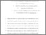[thumbnail of ENB-D-23-03378_R1.pdf]