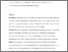 [thumbnail of Paper final submission.pdf]