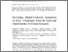 [thumbnail of ws05.pdf]