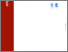 [thumbnail of 021116_1_5.0176907.pdf]