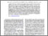 [thumbnail of Published.pdf]