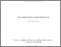[thumbnail of 2024ulubelenymphd.pdf]