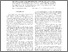 [thumbnail of Embedding_method_for_conductance_of_DNA.pdf]