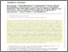 [thumbnail of fcae016.pdf]