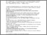 [thumbnail of SuSiEx Main R3.1 forORCA.pdf]