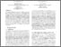 [thumbnail of INOC_22.pdf]