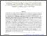 [thumbnail of Published.pdf]