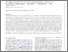 [thumbnail of Published.pdf]