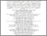 [thumbnail of Post-print (3).pdf]