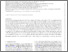 [thumbnail of Published.pdf]