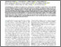 [thumbnail of s41561-022-01019-9.pdf]