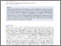 [thumbnail of in-constant-fear-of-some-dire-epidemic-breaking-out-rural-responses-to-infectious-and-epidemic-disease-1870-1920.pdf]