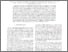 [thumbnail of Post-print (1).pdf]