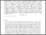 [thumbnail of Post-print (2).pdf]