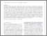 [thumbnail of Published.pdf]