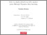[thumbnail of PhD_Thesis_Vasileios_Krokos_amended_new_date.pdf]